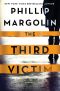 [Robin Lockwood 01] • The Third Victim